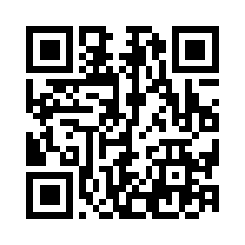 QR Code for 3ExkG3FS7V4U9fYjpGQHsmdtEtZChWoWfK