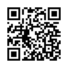 QR Code for 3ExkJMFRvPtyxkDExdw5qKd5fo5mH9QAY9