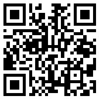 QR Code for 3ExkNSt9VLuSCGJ7xbTGTc2jbZ9CMkfmuv