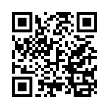 QR Code for 3ExkRktK7jSFExuF6nkQBYB3pypqDMaK7t