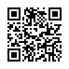 QR Code for 3ExkVMafcnDoFEwN5n3wcrrB2YL5XMccQx