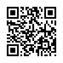 QR Code for 3ExkXh9ehWX1FrjQdvXAXCRvZkGW995KP3