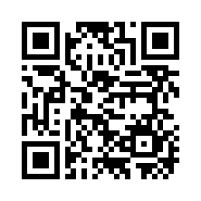 QR Code for 3ExkZ9mNcoALFeroQVAveXH2vHMbJoFPse