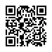 QR Code for 3ExkZjJLQdBBDFtn9SLiymt8ZcGw9AXkcv