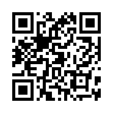 QR Code for 3Exkonh6zETAMM92QvmyRvXPDFCrLonMXa