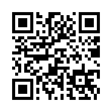QR Code for 3Exksda78CZp3WgFS85QjqWdvjbCX7SAXT
