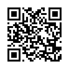QR Code for 3ExkvAcYDio1bWqPnRpieyFwcroSNF7dSK