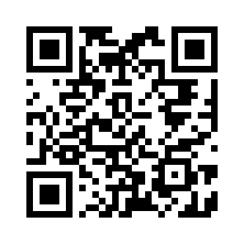 QR Code for 3Exm4PuyGfdjLqBXQJ8iDgB2VJaPEHZ5wM