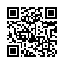 QR Code for 3ExmDPToHmHfac21MXQRTkeS3X9Dx9PwnQ