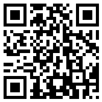 QR Code for 3ExmH1yFVFkxtATLZNrokJUk3Snq9B8tHu