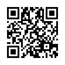QR Code for 3ExmWvcvkC5eTJ6VBgD4n4YJrXNSLZG8tW