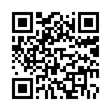 QR Code for 3ExmaMzhwk6jLSn5XeCE57V9Zo6Dfsb4fT