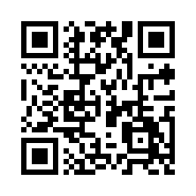 QR Code for 3Exmed88pyWMSr5Vpmm8dC1NXn6LXPWvwi