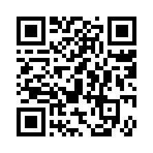 QR Code for 3ExmkprCFf2SwvEkJSbY8u1oPVW7Jkb4i3