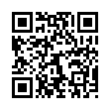QR Code for 3ExmnZgQdeQBYp4MhiiiB3EcRufhDD6F2X
