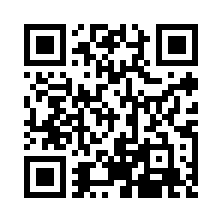 QR Code for 3ExmshDqscHxipAYforAhbCWF99QbgLL1a
