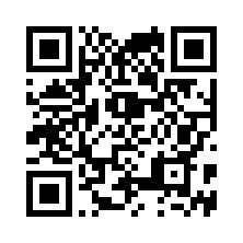 QR Code for 3Exn1Wx7pYY7Q6GtKd3gRVSW3zJS2WiN3x