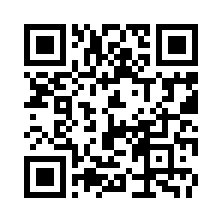 QR Code for 3ExnCMpquwEZBohEmSHVoXnBcH8FydnQ3f