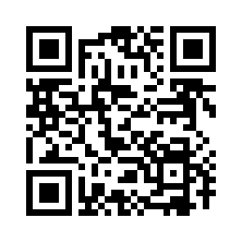 QR Code for 3ExnUbNHEDbE6mrx3K9L2NxiDmbhRfm2xc