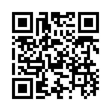 QR Code for 3ExnUmzbCxBohS8UFGvQ2ccddcaMMQpsWK