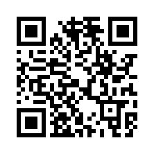 QR Code for 3ExnYs3JT7hFoMMDqznaKrhLMcommhX4Ca
