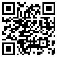 QR Code for 3Exncw8pyiGKJynX2TtMxWq85v6i2G9oaK