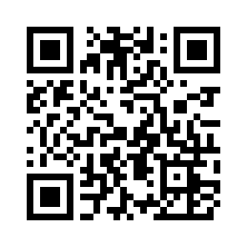 QR Code for 3Exnfiv9GuMtS2iw6wWMmyFUJx2WXJSaWy
