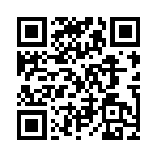 QR Code for 3ExnvFxzGWcWgsV98GYh9ayoEqobhSTUxa
