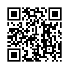 QR Code for 3ExnwegVTVkxw3T7AvsbrCHJ4crRhGdEP3