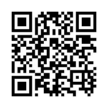 QR Code for 3Exo2YzcjKdH29AP6Ctzc3xbf63ssdAYbd
