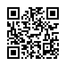 QR Code for 3Exo39bWULsMuRG6Jpz9idmQ2kMSb7RQ5o