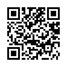 QR Code for 3Exo7XDJnCzZFrogGvJQJXm3AaFK54JkG4