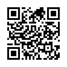 QR Code for 3Exo7t4VW9RuhynuCPM1qWCHVug1p7gTAM