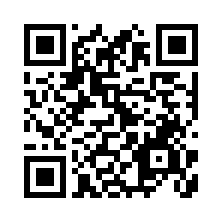 QR Code for 3Exo8bYEYrSyYMdXteknXYfaAA5fSj37Ri
