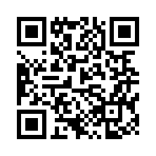 QR Code for 3ExoFjp9G2SkANFFa7MroKhfdG9bDjTMoq