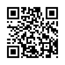 QR Code for 3ExoM5Zm3ybmeM49RcMMtNf6Emz6mEcQ9T