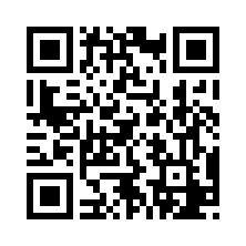 QR Code for 3ExoTdwLCfJFdiMEabqu1YrxArWom7bCRP