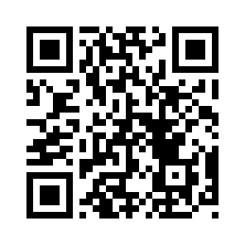 QR Code for 3ExoZ5bypsiP3AsDPNfMWaQpSyTtt7yckw