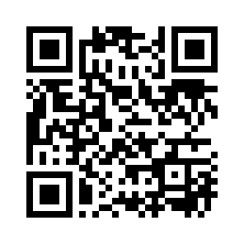 QR Code for 3ExoZM2maJHxj1nmw81NG7W5jSjLFmoLcf