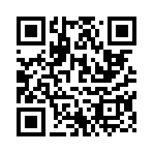 QR Code for 3Exob1rtKcKtZyPoiubbN9fzQXYg8ybYJo