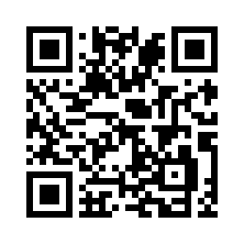 QR Code for 3ExohLs4GyJHo2HA58edz7RMd4Auz5jFmm