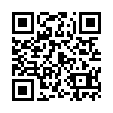 QR Code for 3ExojAUBkjzkAdHNH92TKB7DNv4FsJZCSz