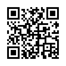 QR Code for 3ExomjUHZvSrhMLc6CWGZaqDVw6vdXWGuW