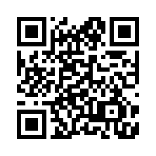 QR Code for 3ExouLYqB2wamEmmga7b9VNkLycy7BA4dA