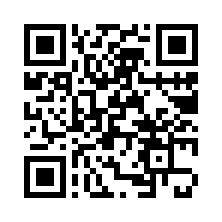 QR Code for 3ExowHryVLiEjCSqKzLodeDW91b3U3fqdg