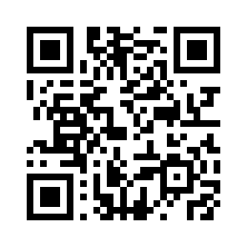 QR Code for 3ExowwnkST4HWMhtVczoLz2yzkQretq329