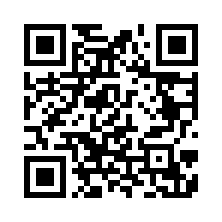 QR Code for 3Exp1VvaDUJSeF3eG3yYgqVeCzjtncNteM