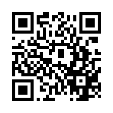 QR Code for 3Exp49gHERuL2QGBgoyoo5xsruX8WLMmea