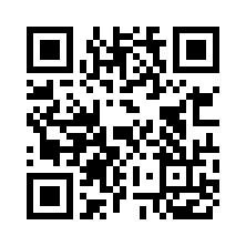 QR Code for 3Exp7yuYFS2tqGbzGvNGJFfsHKthVc7tHh