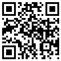 QR Code for 3Exp8om65WDDyBe6BZFpPERHUQPfDTTsJb